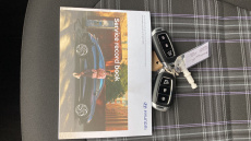 Hyundai i10 1.0 [63] Premium 5dr Auto [Nav] Petrol Hatchback